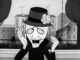 Вот спицы для шЫонов: