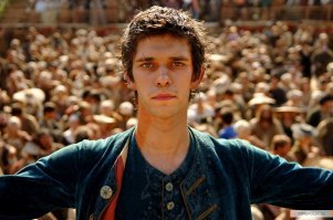 8 рекламных уловок, позволивших заработать миллиарды долларов