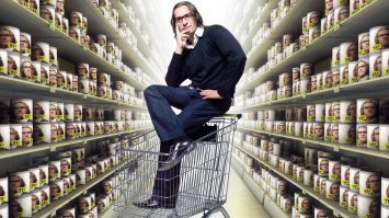 8 рекламных уловок, позволивших заработать миллиарды долларов