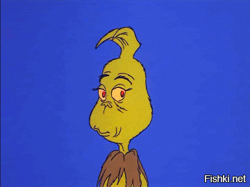 Так получилось что есть один знакомый, жутко вредный но не злобный тип. По трезвяне я с ним не могу разговаривать. Как только он переступает парок, сразу достаю алкаголь. Все плохое у него кудато улетучивается, становится ноомальным вагиноболм собеседниеом. Очень любит зверей, никогда ге пройдет мимо котят, собак. Всех заберет, накормит и пристроит. Короче я ему на днюху подарил попугая кареллу. Когда то сделал глупость купил дочке такого. Кто знает как эта птичка с утра горланит, то поймет. Как он радовался))) А как радовался я, зная что он поймет какой он затрахивает мозг в трезвом состоянии.