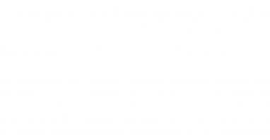 Тик-так: забавные комментарии о том, что пора уже замуж