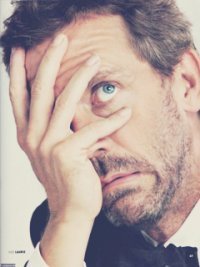 Удачи Вам. Держитесь там.