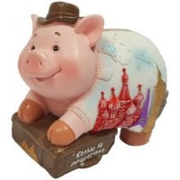 Прикольные и смешные картинки