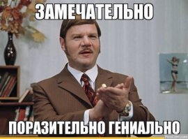 В США врач объявила пациентку слабоумной после того, как заняла у нее 300 тысяч долларов