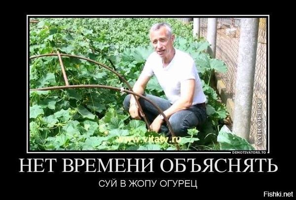 И только 0.5% использовало их так, как нужно!