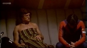 А как же фильм "Акванавты"?