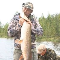 в засос и пупок...