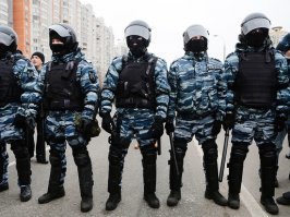 приложи, вместо подорожника