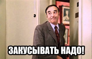 Чувак, ты не представляешь, сколько в Свердловской области заброшенных войсковых частей, стрельбищ, стартовых позиций С75, покосов, лесозаготовок, лесопосадок, деревень, дражных отвалов, карьеров и т.д. Ключевое слово - ЗАБРОШЕННЫХ!
А дорог и троп в лесах, как ходов в муравейнике.
Таких картин на картах понаписать можно, что РЕН-ТВ за целую вечность не разгребет...