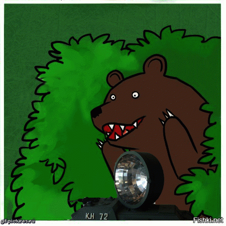 В Набережных Челнах мужчина застукал свою жену сразу с двумя любовниками