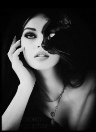 Почему мало женщин-художниц?