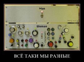 Попытка познакомиться в метро