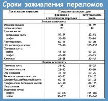 Девушка в шоковом состоянии ищет сумку. Смотрю на место удара - открытый перелом.

Источник:  © Fishki.net

Давно ли ОТКРЫТЫЙ перелом стал небольшим повреждением? 

Судя по ответу, ты сразу перешел к комментариям, не читая текста