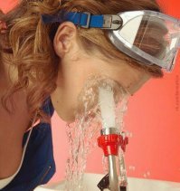 20 доказательств того, что муж и жена - одна сатана