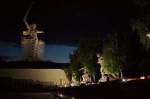 и я там был недели две назад
фоты - мои