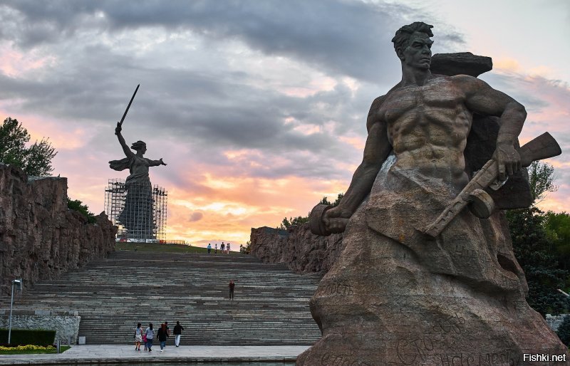 и я там был недели две назад
фоты - мои