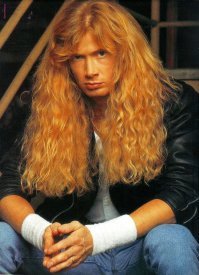 Рапунцель меняет пол или 20 мужчин, которые нашли чертовски привлекательную изюминку