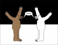 Фотоподборка