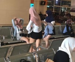 Если бы не предыдущая твоя статья о сексе евреев, поставил бы этой плюс, а так минусую.
Сам, наверное, смекнешь почему.

.