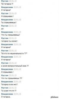 Смешные демотиваторы для тех, кто устал от работы