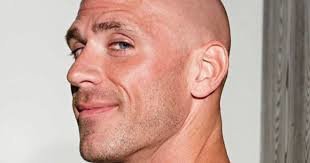 Нет- лысого ответ!