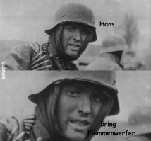 Самые большие насекомые на Земле