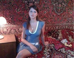 Сладенькую забыли :)