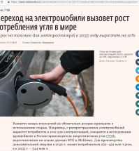 Странные и интересные факты о жизни в Норвегии, которые вы, вероятно, не знали