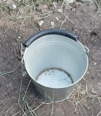 Вот что нужно было еще сделать. Просто офигеть как облегчает работу.