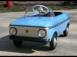 Ага! Сейчас только VIN посмотрит и отпишется.