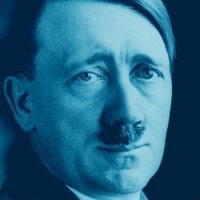 Ты моя рыба!