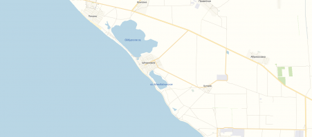 Скорее всего статья написана СБУ. Многие говорят, что не поедут в Крым, но почему-то с каждым годом отдыхающих всё больше. Ездим в Штормовое (рядом с Евпаторией) уже 4 года. Пляж песок, море изумрудного цвета, крабов и устриц немерено. Если не на центральном пляже отдыхать, то до ближайшего отдыхающего по 50 метров в каждую сторону. Останавливаемся у одной тёти. У неё частная гостиница. Снимаем 2 комнаты со своими душем, туалетом, кухней и верандой. Стоимость 1700 в сутки. Всё есть: сплит, телек, холодильник и т.д.. В этом году она позвонила нам в мае, и спросила когда мы планируем быть, потому как у неё уже всё забито и расписано до середины сентября. Но т.к. мы постоянные её клиенты, она у нас решила уточнить, что-бы нам оставить места. Сосед ездил с семьёй по нашей рекомендации в Штормовое. Сказал, что народу немерено, везде всё забито, но отдыхом остался доволен. На следующий год собирается туда-же.