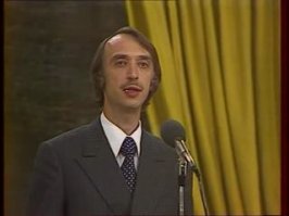 Александр Иванов, реинкарнация....