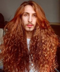 Александр Иванов, реинкарнация....