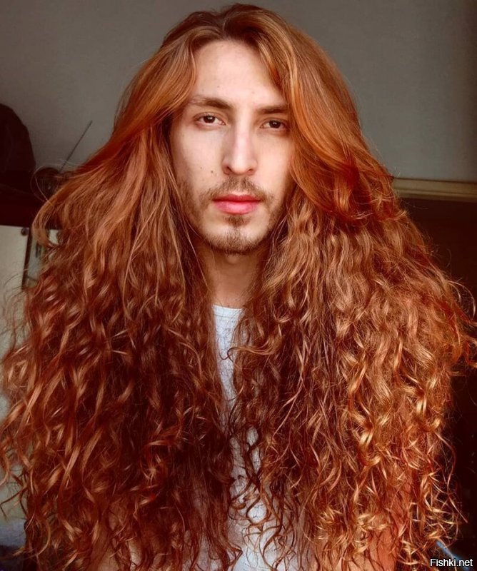 Александр Иванов, реинкарнация....