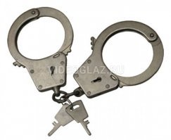 В темноте, под одеялом и с закрытым ртом - это про секс у евреев