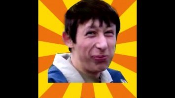 Прикольные и смешные картинки