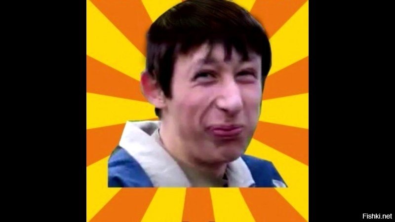 Прикольные и смешные картинки
