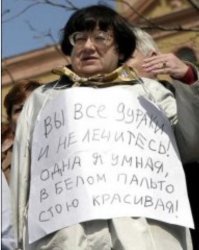 Не стригшийся десять лет подросток шокировал парикмахера своими волосами