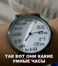 Картинки с надписями