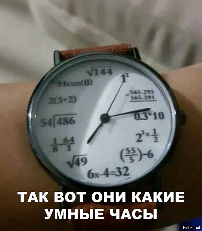 Картинки с надписями