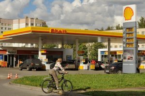 Прикольные и смешные картинки