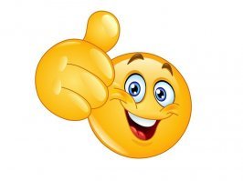 Нетривиальное оформление библиотеки в Старом Осколе