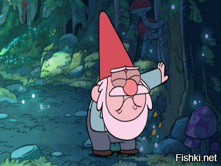 Опять рисовашки-овуляшки