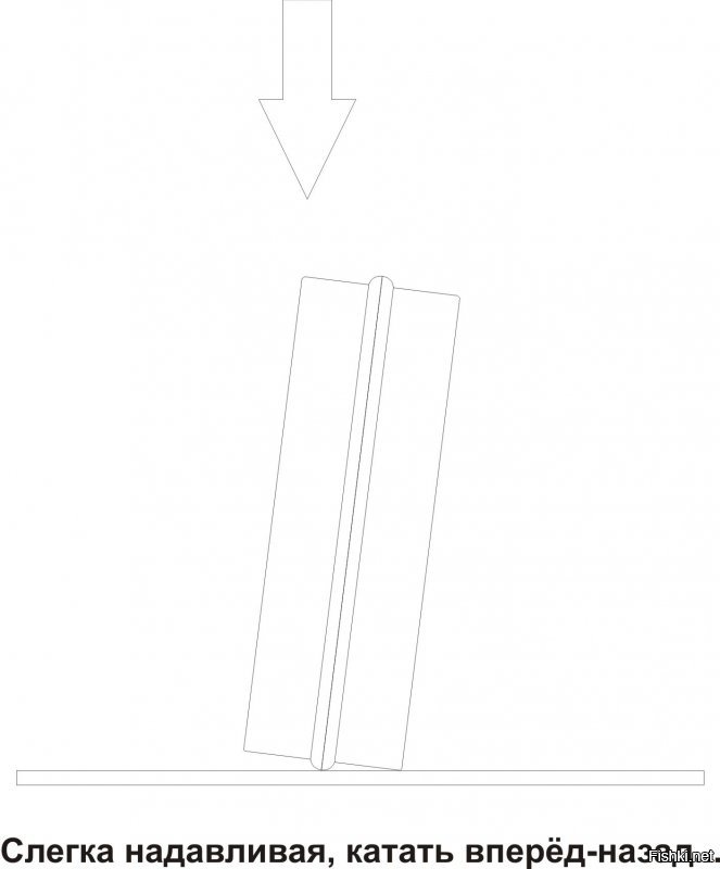 Да просто эта "Звёздочка" открывалась...