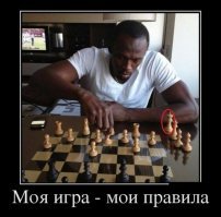 Прикольные и смешные картинки