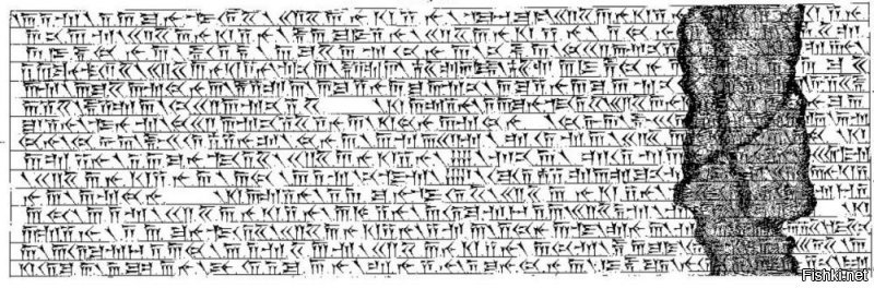 Когда то клинописцы думали так же. Хотя конечно определенного рода доля печатных изданий останется, без сомнений...