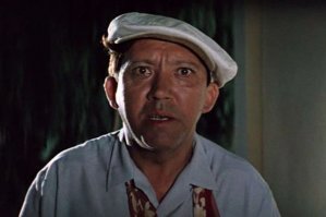 На их месте должен быть я!