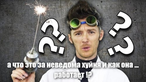 15 бытовых хитростей, которые упростят вашу жизнь