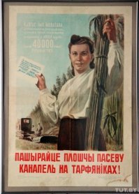 И ещё (надеюсь переводчик не требуется?):